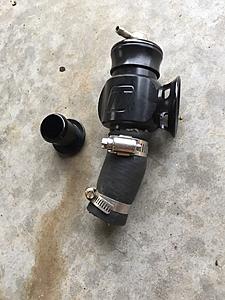 NA8 turbo kit partout-img_8093.jpg