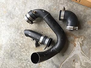 NA8 turbo kit partout-img_8095.jpg