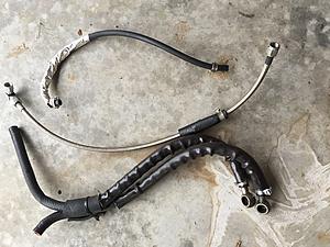 NA8 turbo kit partout-img_8096.jpg