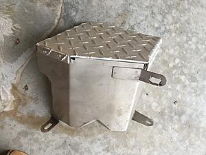 NA8 turbo kit partout-img_8104.jpg