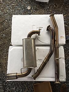 NA8 turbo kit partout-img_8108.jpg