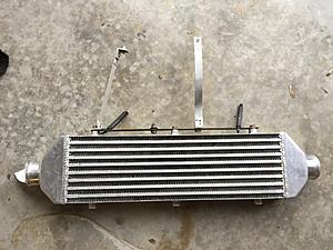 NA8 turbo kit partout-img_8110.jpg