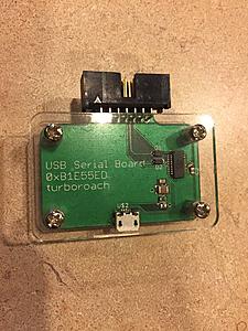 NA8 turbo kit partout-img_8111.jpg