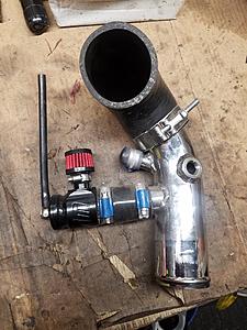 FM Turbosmart Kompact BOV, NA8/NB1 TB inlet, NB1 intake mani-650105298349244499.jpg