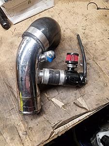 FM Turbosmart Kompact BOV, NA8/NB1 TB inlet, NB1 intake mani-5555102596348001852.jpg