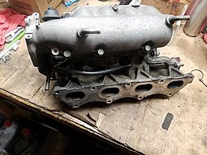 FM Turbosmart Kompact BOV, NA8/NB1 TB inlet, NB1 intake mani-1477547182211352056.jpg