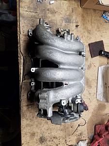 FM Turbosmart Kompact BOV, NA8/NB1 TB inlet, NB1 intake mani-4696288384597681604.jpg