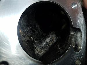 FM Turbosmart Kompact BOV, NA8/NB1 TB inlet, NB1 intake mani-374644432318994355.jpg