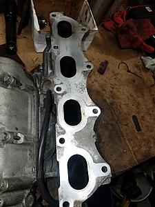 FM Turbosmart Kompact BOV, NA8/NB1 TB inlet, NB1 intake mani-1114283145189565098.jpg