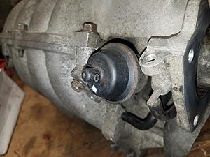 FM Turbosmart Kompact BOV, NA8/NB1 TB inlet, NB1 intake mani-1364151176409824209.jpg