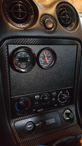 RoadsterTech Radio delete / Gauge mount-screenshot_20180128-193216.png