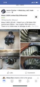 3.9 torsen-1183b0bc-307e-4c9a-bb5a-26c54e217ad1.jpg