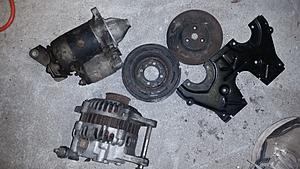 Free stuff - 1.6, 1.8, turbos, MSM parts, etc-20180203_175304.jpg
