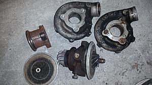 Free stuff - 1.6, 1.8, turbos, MSM parts, etc-20180203_175732.jpg