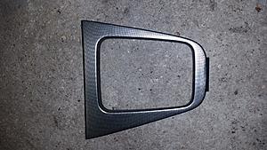 Free stuff - 1.6, 1.8, turbos, MSM parts, etc-20180203_175913.jpg