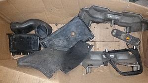 Free stuff - 1.6, 1.8, turbos, MSM parts, etc-20180203_175946.jpg