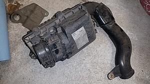 Free stuff - 1.6, 1.8, turbos, MSM parts, etc-20180203_180026.jpg