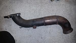 Free stuff - 1.6, 1.8, turbos, MSM parts, etc-20180203_180035.jpg