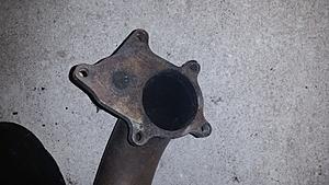 Free stuff - 1.6, 1.8, turbos, MSM parts, etc-20180203_180047.jpg