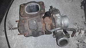 Free stuff - 1.6, 1.8, turbos, MSM parts, etc-20180203_180237.jpg