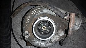 Free stuff - 1.6, 1.8, turbos, MSM parts, etc-20180203_180246.jpg