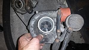 Free stuff - 1.6, 1.8, turbos, MSM parts, etc-20180203_180319.jpg