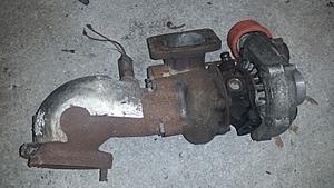 Free stuff - 1.6, 1.8, turbos, MSM parts, etc-20180205_110229_1517847381871.jpg