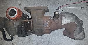 Free stuff - 1.6, 1.8, turbos, MSM parts, etc-20180205_110522_1517847382238.jpg