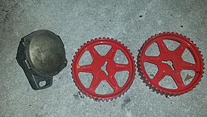 Free stuff - 1.6, 1.8, turbos, MSM parts, etc-20180205_110344_1517847382077.jpg