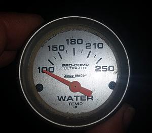 Free stuff - 1.6, 1.8, turbos, MSM parts, etc-20180205_110456_1517847382180.jpg