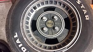 Free stuff - 1.6, 1.8, turbos, MSM parts, etc-20180205_110643_1517847382303.jpg