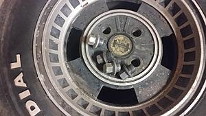 Free stuff - 1.6, 1.8, turbos, MSM parts, etc-20180205_110654_1517847382370.jpg