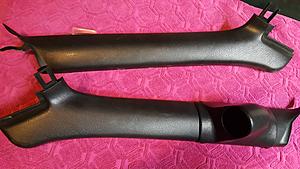 Garage CleanUp, 2871 BEGi Churbo, ETC.-20180204_155425.jpg