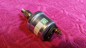 Garage CleanUp, 2871 BEGi Churbo, ETC.-20180204_155613.jpg