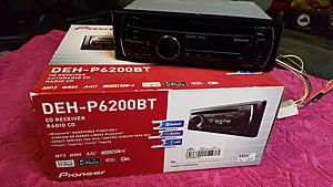 Garage CleanUp, 2871 BEGi Churbo, ETC.-20180204_155902.jpg