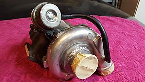 Garage CleanUp, 2871 BEGi Churbo, ETC.-20180204_160008.jpg