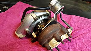 Garage CleanUp, 2871 BEGi Churbo, ETC.-20180204_160020.jpg