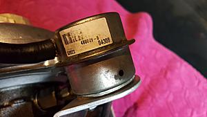 Garage CleanUp, 2871 BEGi Churbo, ETC.-20180204_160026.jpg