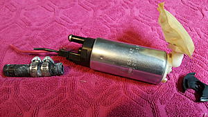 Garage CleanUp, 2871 BEGi Churbo, ETC.-20180204_160902.jpg