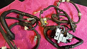 Garage CleanUp, 2871 BEGi Churbo, ETC.-20180204_161108.jpg