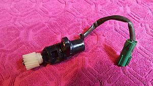 Garage CleanUp, 2871 BEGi Churbo, ETC.-20180204_161211.jpg