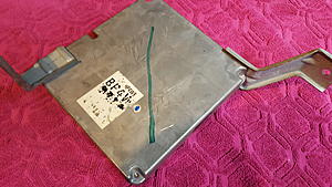 Garage CleanUp, 2871 BEGi Churbo, ETC.-20180204_213807.jpg