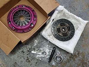 Flyin Miata Clutch FM 1 90-05 - 0-20180216_140801.jpg