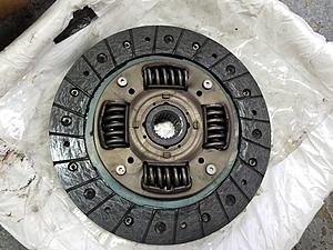 Flyin Miata Clutch FM 1 90-05 - 0-20180216_140806.jpg