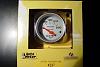 Assorted GReddy parts &amp; h2o temp gauge-dsc02409.jpg
