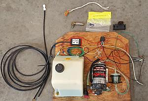 Devils Own Water Injection System-20180221_125935.jpg