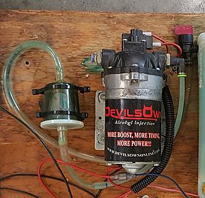 Devils Own Water Injection System-20180221_125949.jpg