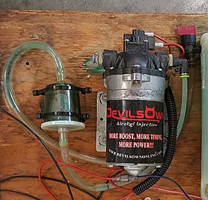 Devils Own Water Injection System-20180221_125949.jpg