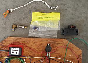 Devils Own Water Injection System-20180221_125953.jpg