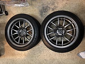 FS: (2) 15x10 6UL Tungsten w/ 245 VR1's-image1.jpeg